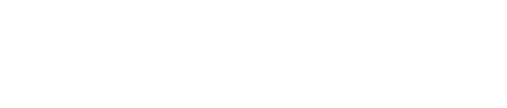 Uzunlar Turizm | Okul Servisi ve Personel Taşımacılığı