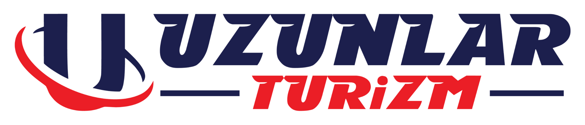 Uzunlar Turizm | Okul Servisi ve Personel Taşımacılığı